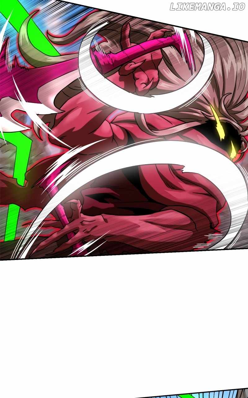 Double Click Chapter 183 69